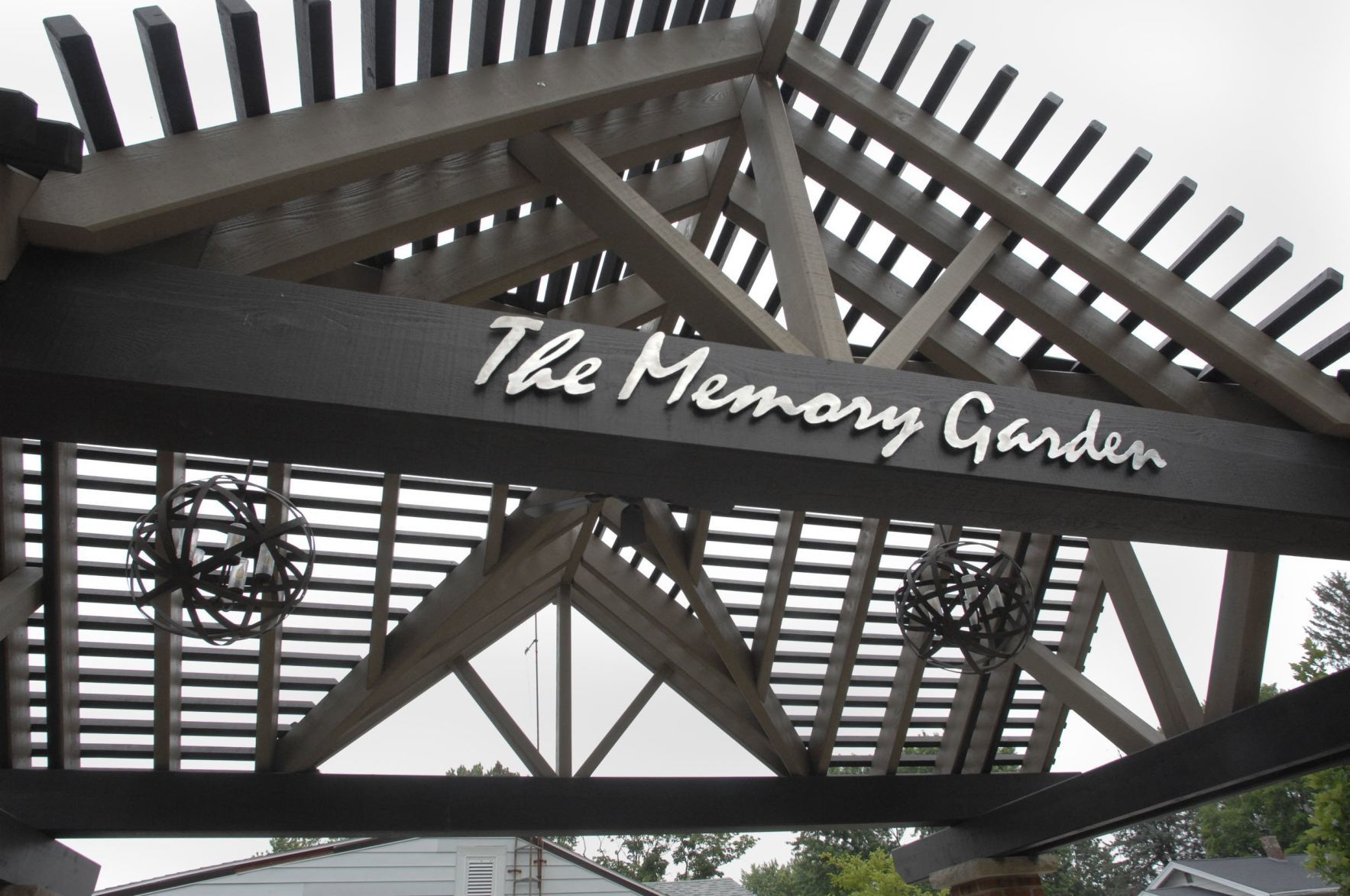 061819-blm-loc-3garden